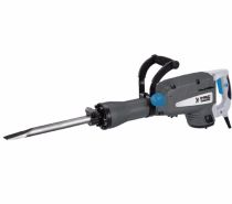 Nord Wasquehal - 59290 - Photos Vivastreet Location lève plaque